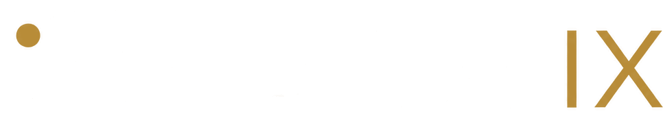 ORBITA IX